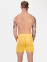 BARCODE BERLIN SHORT BLAISE