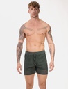 BARCODE BERLIN SHORT BLAISE