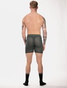 BARCODE BERLIN SHORT BLAISE