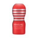 TENGA PREMIUM ORGINAL VACUUM CUP GENTLE