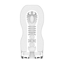 TENGA PREMIUM ORGINAL VACUUM CUP GENTLE