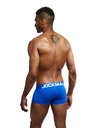 JM 402 COTTON FLAT ANGLE BOXER