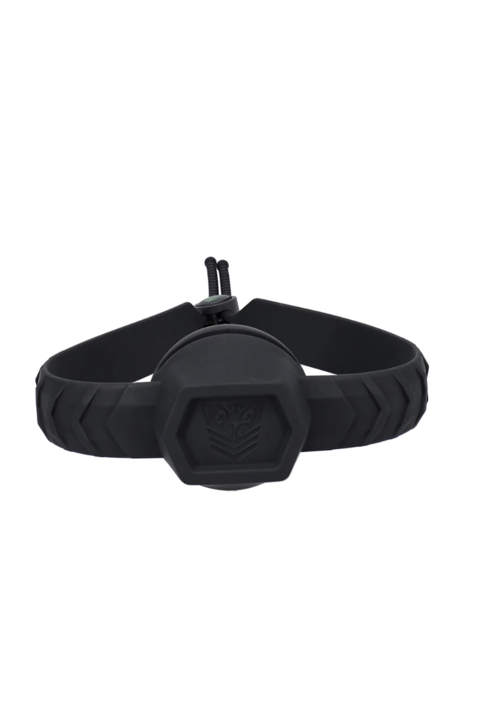 FORT TROFF MAX COMFORT GAG