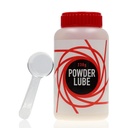 POWDER LUBE 230GR