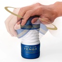 TENGA PREMIUM ROLLING HEAD CUP