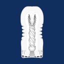 TENGA PREMIUM ROLLING HEAD CUP