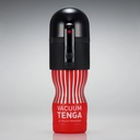 TENGA VACUUM CONTROLLER