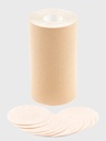 TRANSGENDER CHEST BINDING TAPE 5cm W/ NIPPLE COVERS