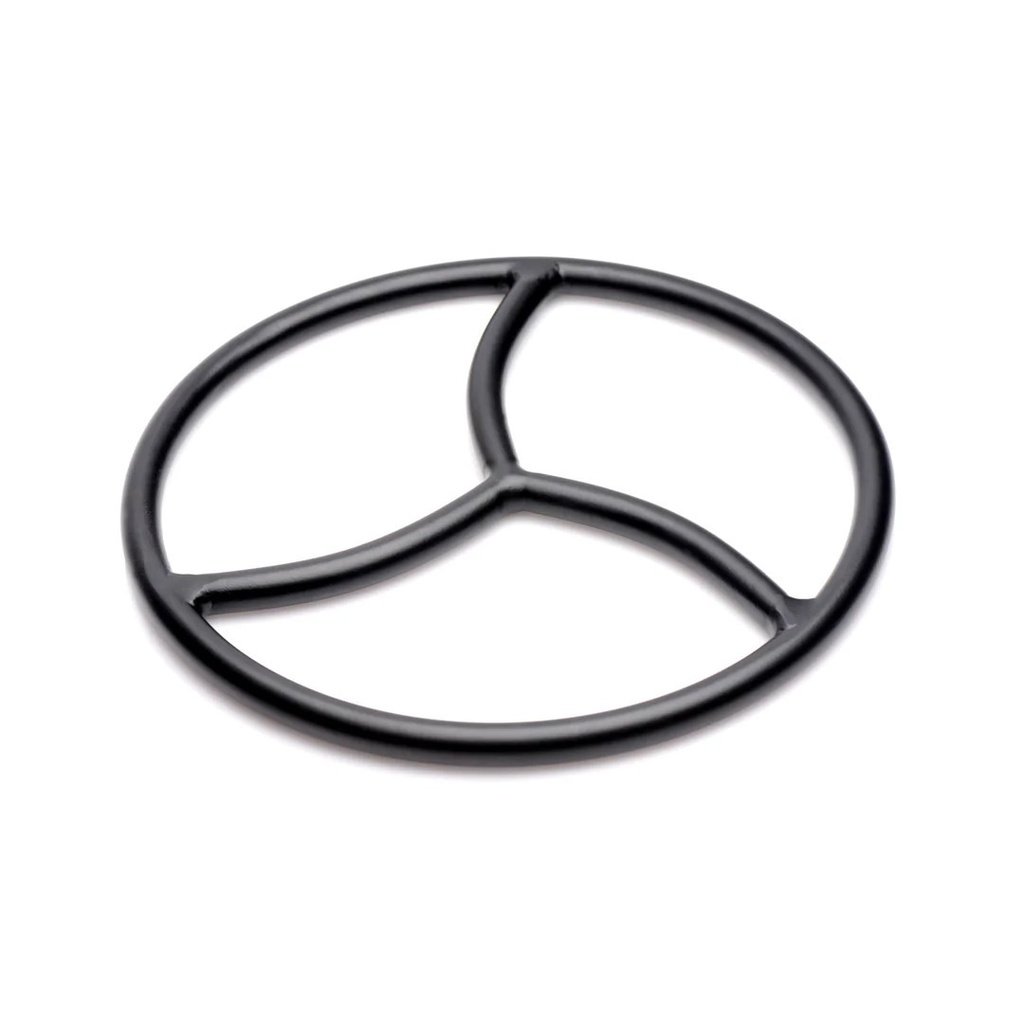 XR BRAND SUSPENSION RING