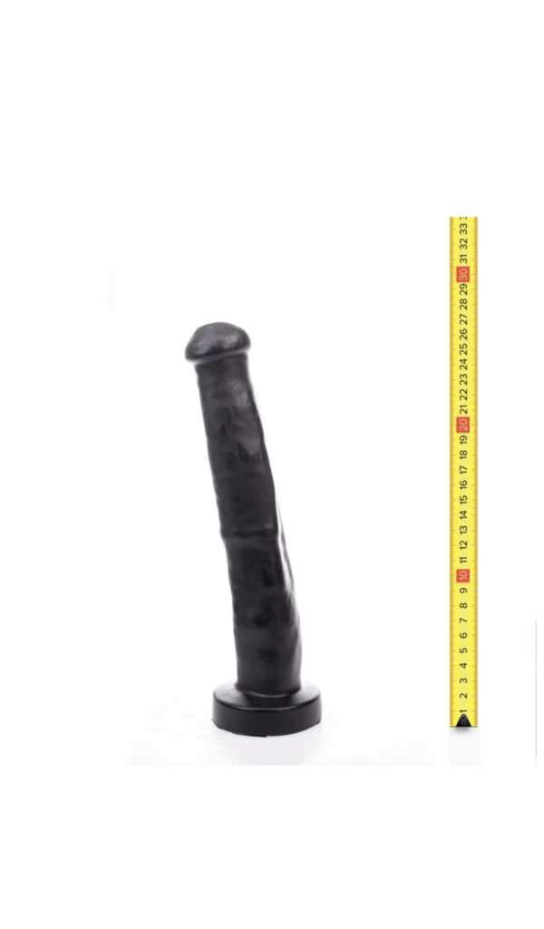 HUNG SYSTEM DONKEY 26cm