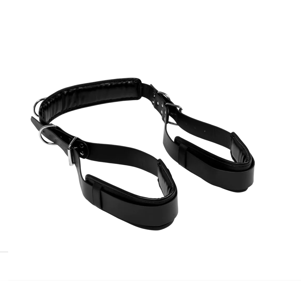 OUCH PADDED THIGH SLING