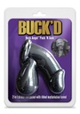 BUCKD PACK AND JACK PACKER AND MASTURBATOR 