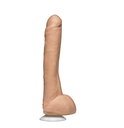 KEVIN DEAN DILDO 30cm