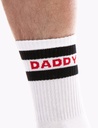 BARCODE BERLIN FETISH HALF SOCKS DADDY