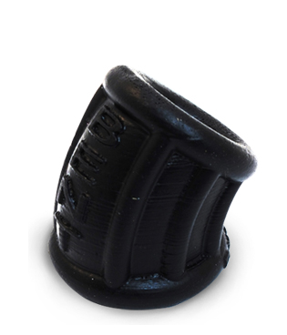 OXBALLS BENT-1 or 2 BALLSTRETCHER