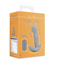 LOVELINE ROTATING PROSTATE STIMULATOR W/ REMOTE