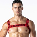 LEADER LOADED HARNESS