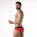 LOCKER GEAR POOL BOY BRIEF