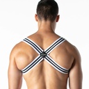 LEADER LOADED HARNESS