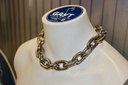 GAYT*GEAR CHAIN 8MM  (.5M)