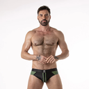 LOCKER GEAR POOL BOY BRIEF