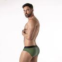 LOCKER GEAR POOL BOY BRIEF
