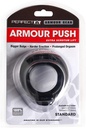 PERFECT FIT ARMOUR PUSH COCK RING 