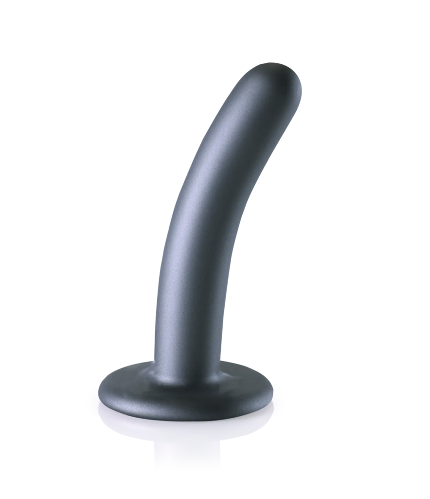 OUCH G SPOT DILDO 17cm