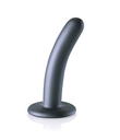 OUCH G SPOT DILDO 17cm