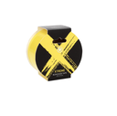 OUCH XTREME YELLOW BONDAGE TAPE