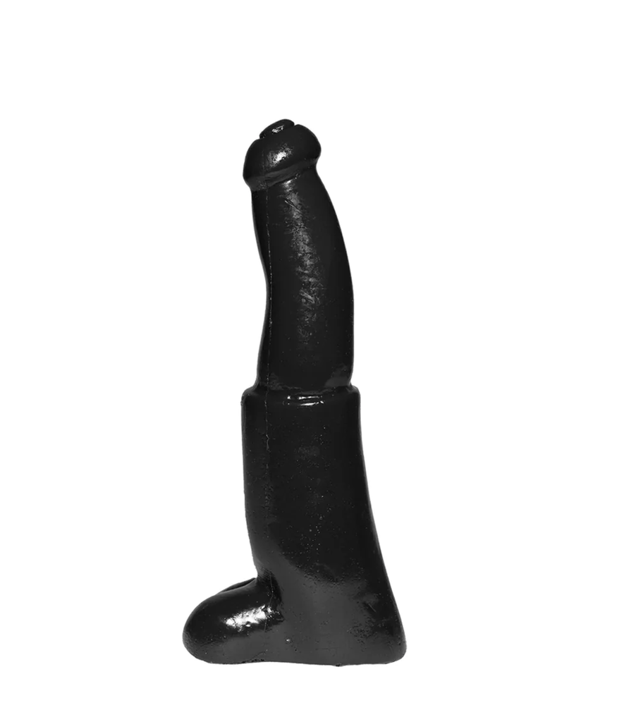 OXBALLS PROWLER THE BEAST 