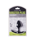PERFECT FIT MASTER PLUG SMALL
