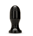 PROWLER RIBBED PLUG