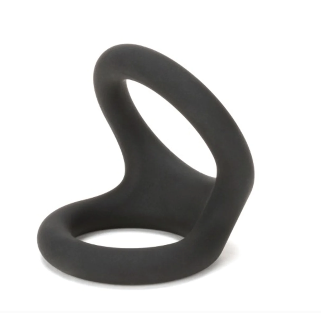PROWLER TRI-O SILICONE COCKRING