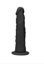 REAL ROCK DILDO NO BALLS 25cm
