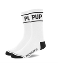 PROWLER PUP SOCKS