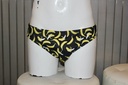 SWEET BANANA BANANAS IBIZA SWIM SPEEDO