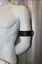 GAYT*GEAR LEATHER ARMBANDS