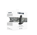 SONO NO 65 P SPOT VIBRATOR