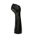 DP - SPT FIST OF VICTORY DILDO