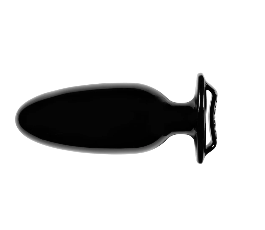 X PLAY FINGER GRIP PLUG 5L 