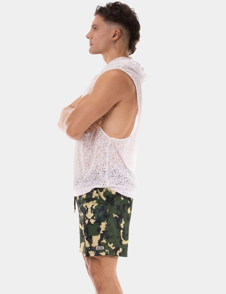 BARCODE BERLIN HOODY SAMUEL