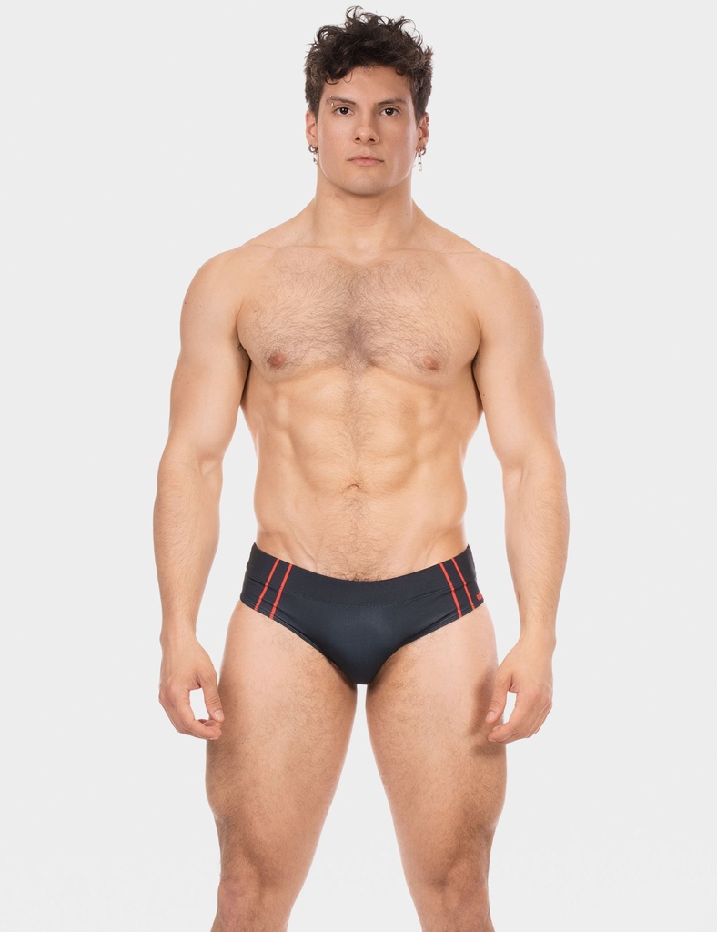 BARCODE BERLIN SWIM BRIEF SEXY