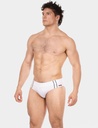 BARCODE BERLIN SWIM BRIEF SEXY