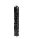 DOC JOHNSON CLASSIC DILDO 25cm