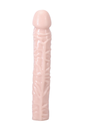 DOC JOHNSON CLASSIC DILDO 25cm