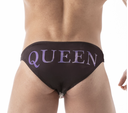 LEADER ID BIKINI BRIEFS