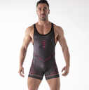LEADER ID PARTY SINGLET