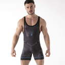 LEADER ID PARTY SINGLET