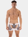 BARCODE BERLIN CHAPS BOXER REVO